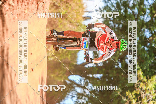 Achetez vos photos de l'vnementBig Biker - Super Edition Alfenas MG sur Fotop