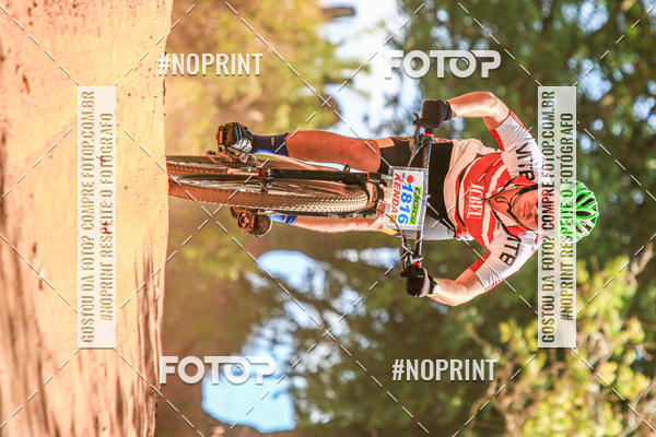 Achetez vos photos de l'vnementBig Biker - Super Edition Alfenas MG sur Fotop