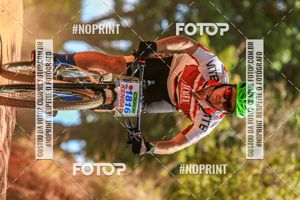 Achetez vos photos de l'vnementBig Biker - Super Edition Alfenas MG sur Fotop