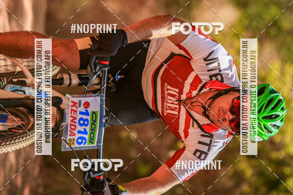 Achetez vos photos de l'vnementBig Biker - Super Edition Alfenas MG sur Fotop