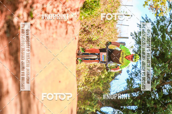 Achetez vos photos de l'vnementBig Biker - Super Edition Alfenas MG sur Fotop