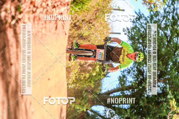 Achetez vos photos de l'vnementBig Biker - Super Edition Alfenas MG sur Fotop