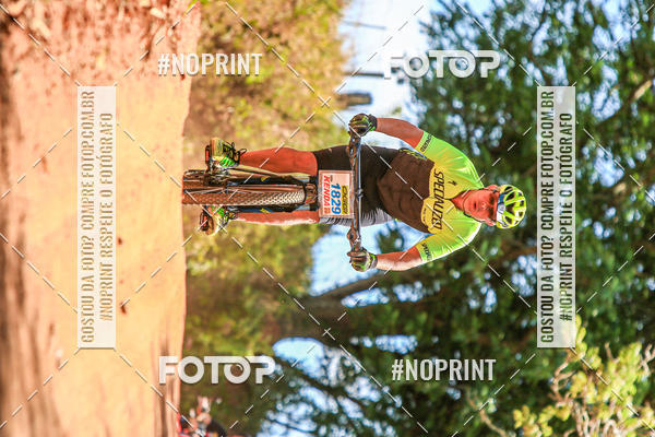 Achetez vos photos de l'vnementBig Biker - Super Edition Alfenas MG sur Fotop