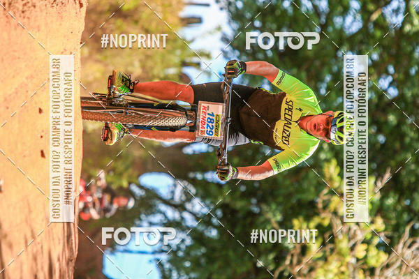 Achetez vos photos de l'vnementBig Biker - Super Edition Alfenas MG sur Fotop