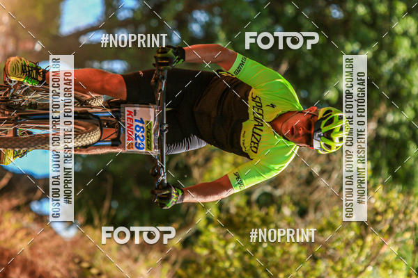 Achetez vos photos de l'vnementBig Biker - Super Edition Alfenas MG sur Fotop