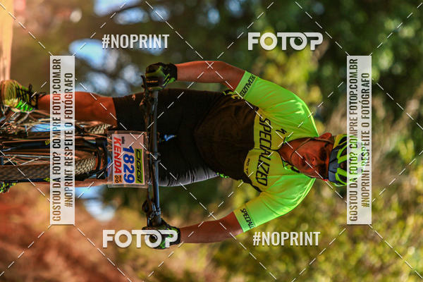 Achetez vos photos de l'vnementBig Biker - Super Edition Alfenas MG sur Fotop