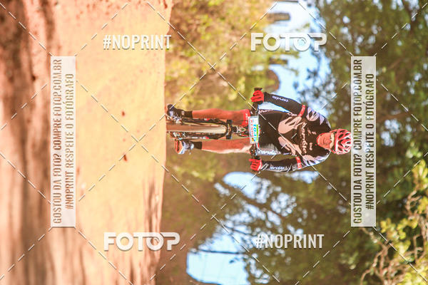 Achetez vos photos de l'vnementBig Biker - Super Edition Alfenas MG sur Fotop