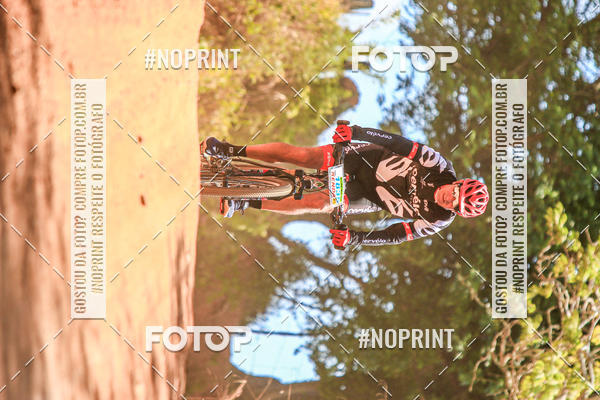 Achetez vos photos de l'vnementBig Biker - Super Edition Alfenas MG sur Fotop