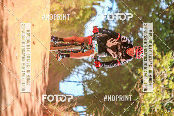 Achetez vos photos de l'vnementBig Biker - Super Edition Alfenas MG sur Fotop