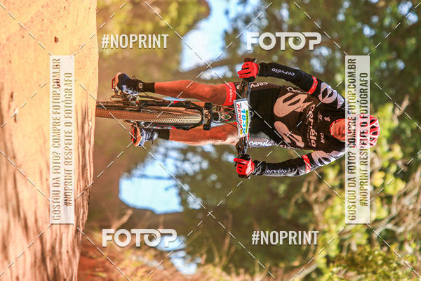 Achetez vos photos de l'vnementBig Biker - Super Edition Alfenas MG sur Fotop