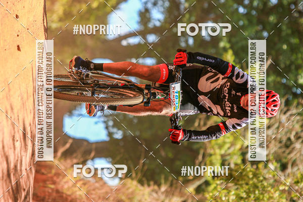 Achetez vos photos de l'vnementBig Biker - Super Edition Alfenas MG sur Fotop