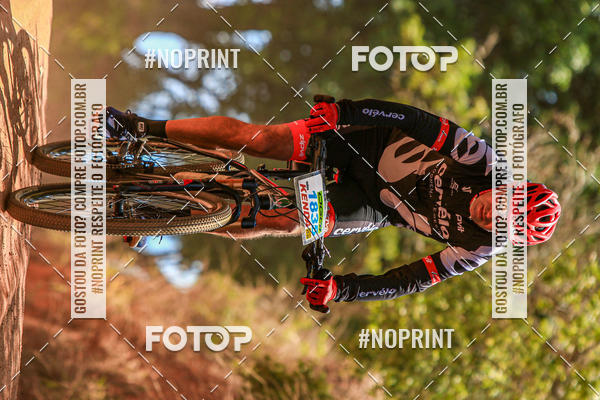 Achetez vos photos de l'vnementBig Biker - Super Edition Alfenas MG sur Fotop