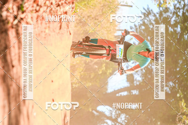 Achetez vos photos de l'vnementBig Biker - Super Edition Alfenas MG sur Fotop