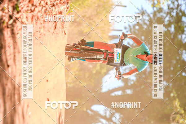 Achetez vos photos de l'vnementBig Biker - Super Edition Alfenas MG sur Fotop