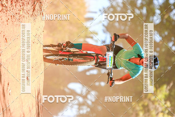 Achetez vos photos de l'vnementBig Biker - Super Edition Alfenas MG sur Fotop