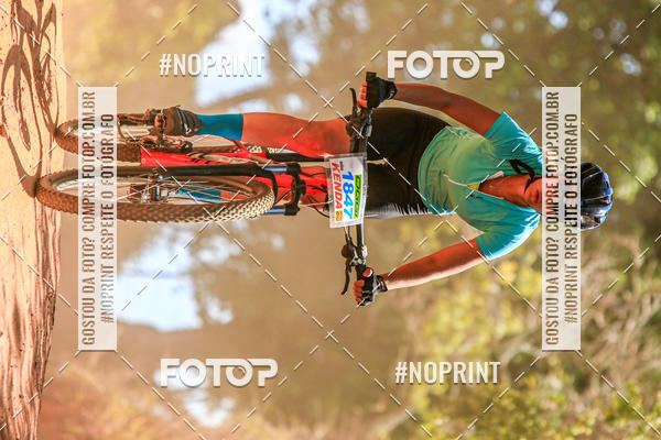 Achetez vos photos de l'vnementBig Biker - Super Edition Alfenas MG sur Fotop