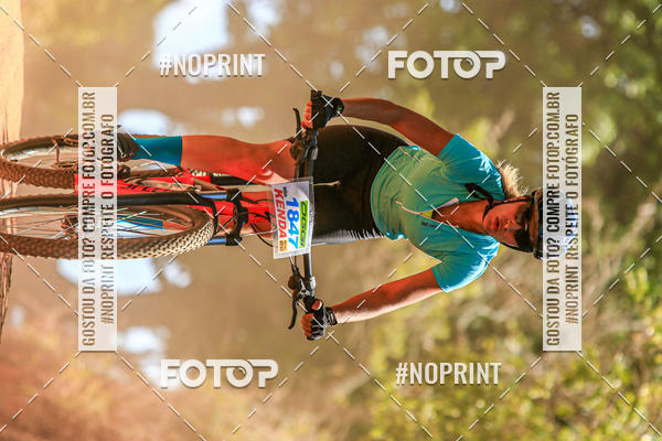 Achetez vos photos de l'vnementBig Biker - Super Edition Alfenas MG sur Fotop