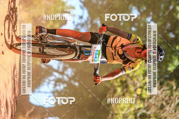 Achetez vos photos de l'vnementBig Biker - Super Edition Alfenas MG sur Fotop