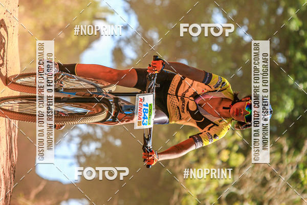 Achetez vos photos de l'vnementBig Biker - Super Edition Alfenas MG sur Fotop