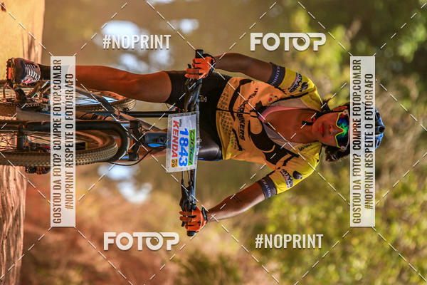 Achetez vos photos de l'vnementBig Biker - Super Edition Alfenas MG sur Fotop