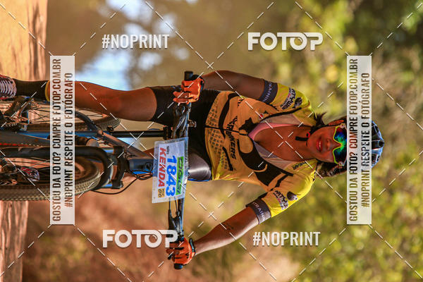 Achetez vos photos de l'vnementBig Biker - Super Edition Alfenas MG sur Fotop