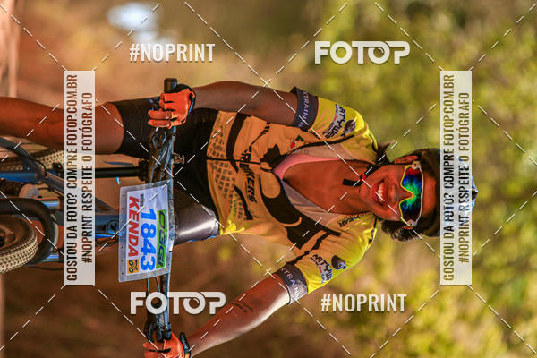 Achetez vos photos de l'vnementBig Biker - Super Edition Alfenas MG sur Fotop