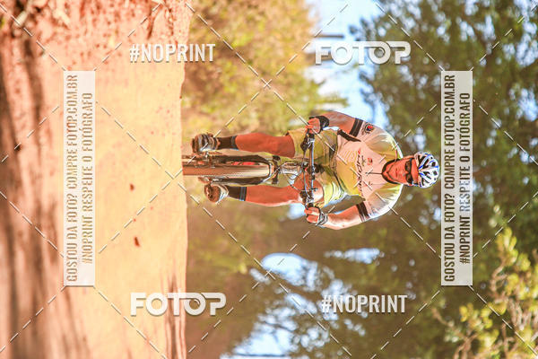 Achetez vos photos de l'vnementBig Biker - Super Edition Alfenas MG sur Fotop