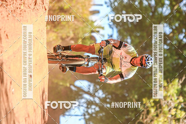 Compre suas fotos do eventoBig Biker - Super Edition Alfenas MG no Fotop