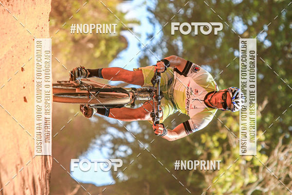 Compre suas fotos do eventoBig Biker - Super Edition Alfenas MG no Fotop