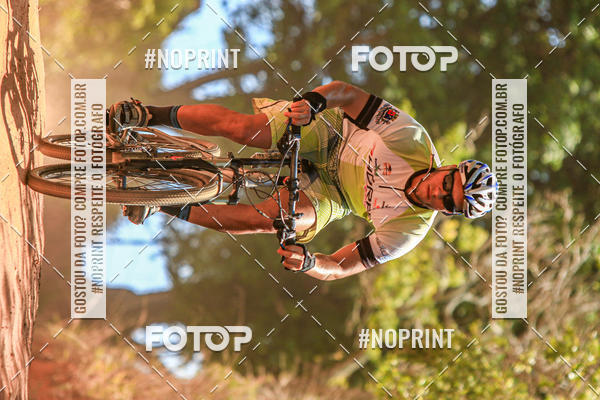 Compre suas fotos do eventoBig Biker - Super Edition Alfenas MG no Fotop