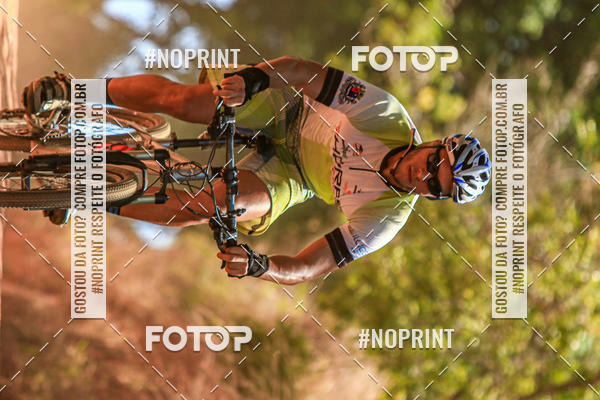 Compre suas fotos do eventoBig Biker - Super Edition Alfenas MG no Fotop