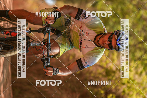 Compre suas fotos do eventoBig Biker - Super Edition Alfenas MG no Fotop