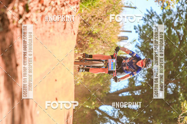 Compre suas fotos do eventoBig Biker - Super Edition Alfenas MG no Fotop