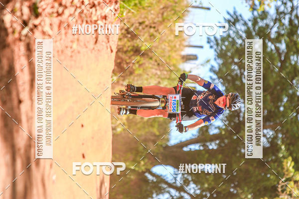 Compre suas fotos do eventoBig Biker - Super Edition Alfenas MG no Fotop