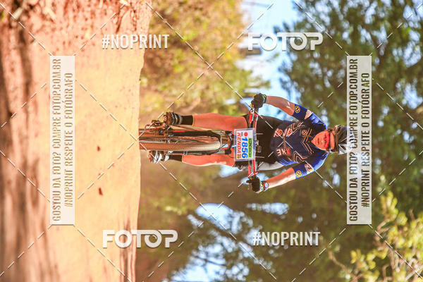 Compre suas fotos do eventoBig Biker - Super Edition Alfenas MG no Fotop