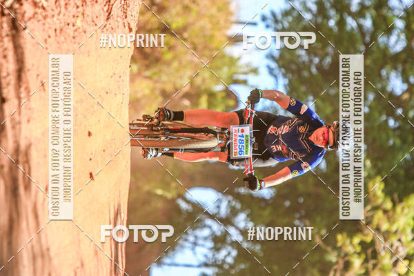 Compre suas fotos do eventoBig Biker - Super Edition Alfenas MG no Fotop