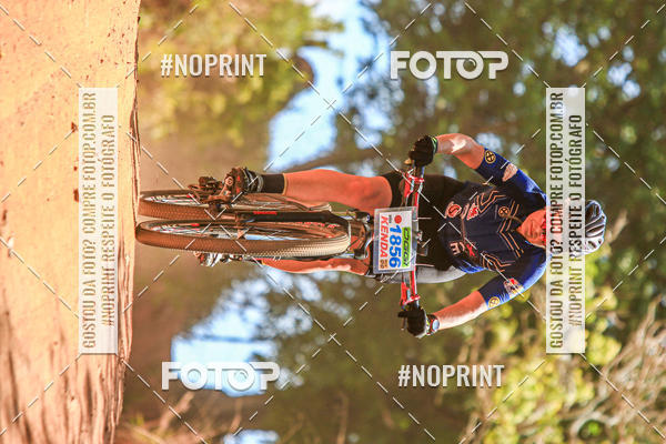 Compre suas fotos do eventoBig Biker - Super Edition Alfenas MG no Fotop