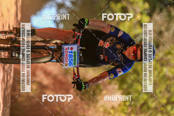 Compre suas fotos do eventoBig Biker - Super Edition Alfenas MG no Fotop