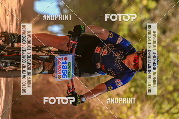 Compre suas fotos do eventoBig Biker - Super Edition Alfenas MG no Fotop