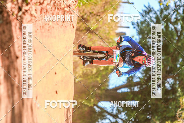 Compre suas fotos do eventoBig Biker - Super Edition Alfenas MG no Fotop