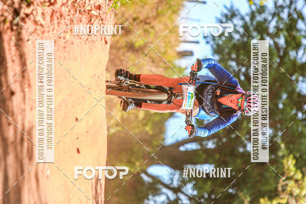 Compre suas fotos do eventoBig Biker - Super Edition Alfenas MG no Fotop