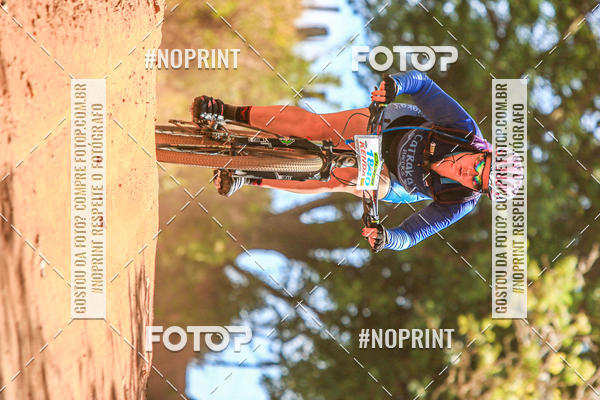 Compre suas fotos do eventoBig Biker - Super Edition Alfenas MG no Fotop