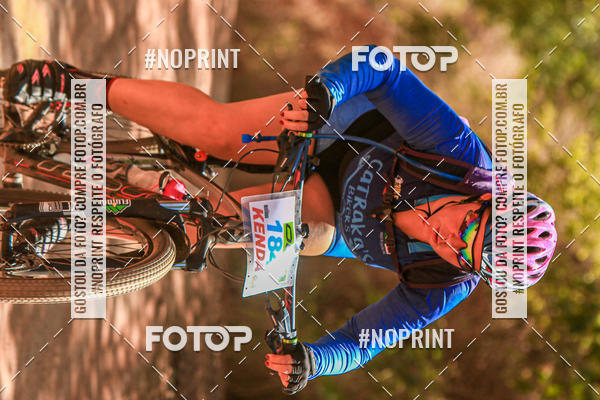 Compre suas fotos do eventoBig Biker - Super Edition Alfenas MG no Fotop