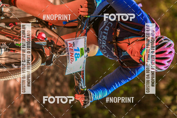 Compre suas fotos do eventoBig Biker - Super Edition Alfenas MG no Fotop