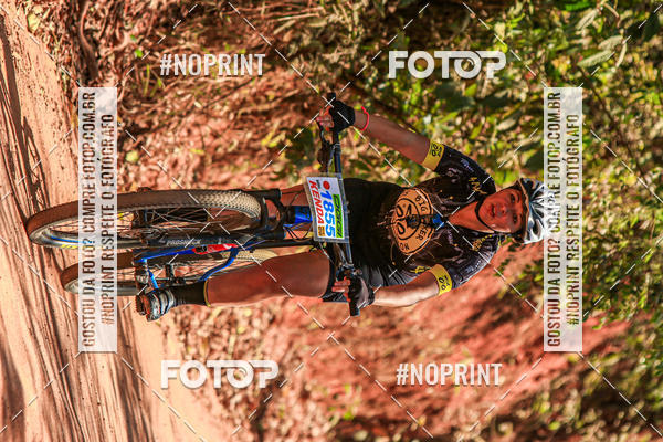 Compre suas fotos do eventoBig Biker - Super Edition Alfenas MG no Fotop