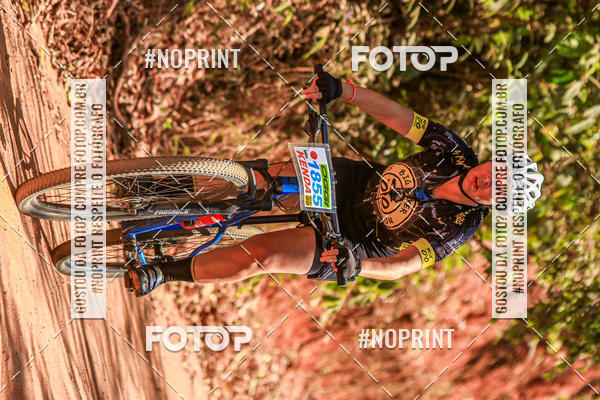 Compre suas fotos do eventoBig Biker - Super Edition Alfenas MG no Fotop