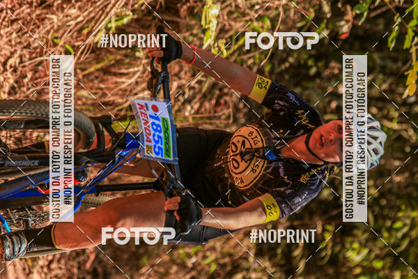 Compre suas fotos do eventoBig Biker - Super Edition Alfenas MG no Fotop