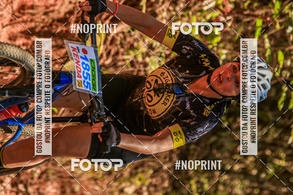 Compre suas fotos do eventoBig Biker - Super Edition Alfenas MG no Fotop