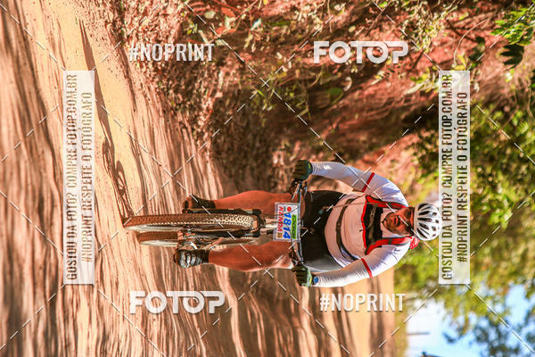 Compre suas fotos do eventoBig Biker - Super Edition Alfenas MG no Fotop