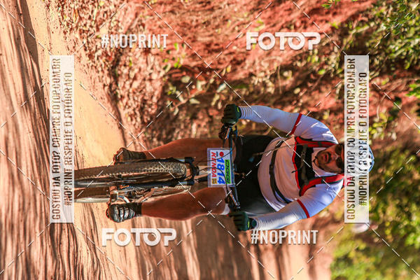 Compre suas fotos do eventoBig Biker - Super Edition Alfenas MG no Fotop